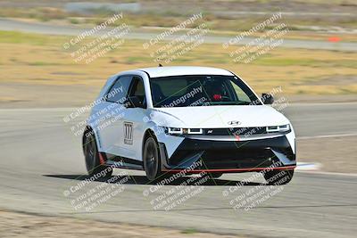 media/May-24-2025-Turn8 Trackdays (Sat) [[034586b55d]]/2 Advanced 1/Session 2 (Cotton Corners-Grapevine)/